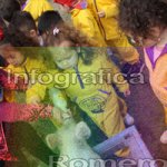 image img_0773-jpg