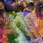 image img_0777-jpg