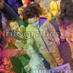 image img_0778-jpg