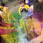 image img_0781-jpg