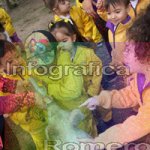 image img_0782-jpg