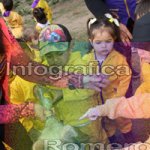 image img_0783-jpg