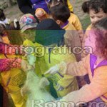 image img_0784-jpg