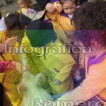 image img_0785-jpg