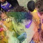 image img_0786-jpg
