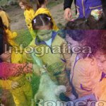 image img_0787-jpg