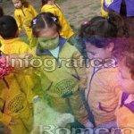 image img_0788-jpg