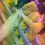 image img_0790-jpg