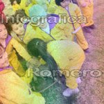 image img_0791-jpg