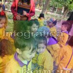 image img_0792-jpg