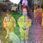 image img_0794-jpg