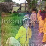 image img_0796-jpg