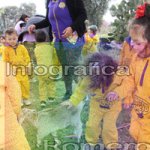 image img_0801-jpg