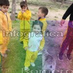 image img_0802-jpg