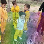 image img_0803-jpg