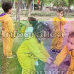 image img_0807-jpg