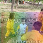 image img_0809-jpg
