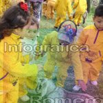 image img_0810-jpg