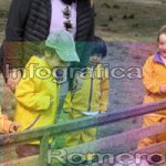 image img_6035-jpg