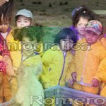 image img_6038-jpg