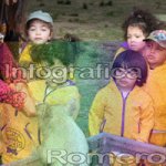 image img_6039-jpg