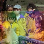 image img_6040-jpg