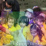 image img_6041-jpg