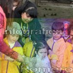 image img_6043-jpg