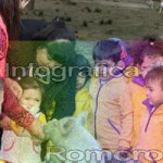 image img_6044-jpg
