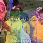 image img_6045-jpg