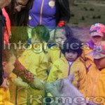 image img_6046-jpg