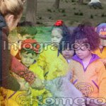 image img_6047-jpg