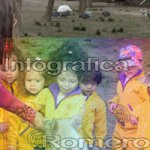 image img_6049-jpg