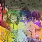 image img_6050-jpg