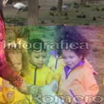 image img_6051-jpg