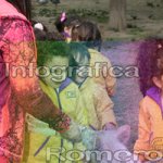 image img_6052-jpg