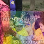 image img_6053-jpg