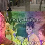 image img_6054-jpg