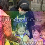 image img_6055-jpg