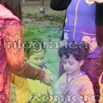 image img_6056-jpg
