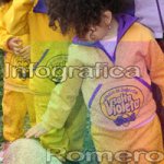 image img_6058-jpg