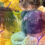 image img_6059-jpg