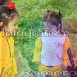image img_6062-jpg