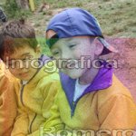 image img_0811-jpg