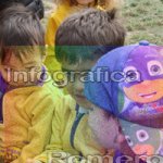 image img_0812-jpg