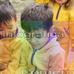 image img_0813-jpg