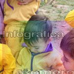 image img_0814-jpg