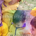 image img_0815-jpg