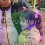 image img_0817-jpg