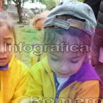 image img_0818-jpg